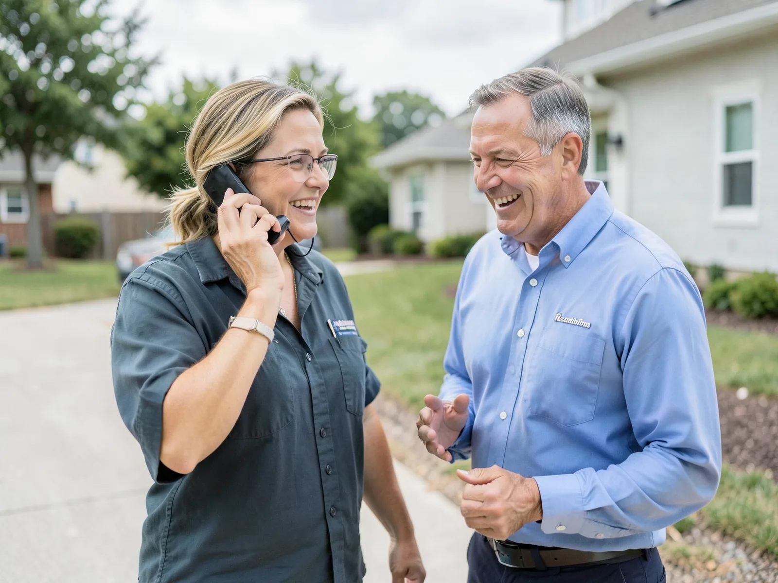 Frequently Asked Questions About Black Mold Mitigation in Salineville, OH